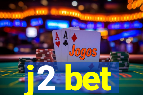 j2 bet